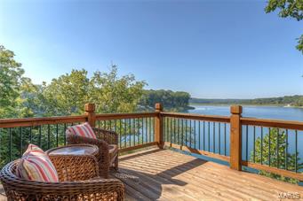 Innsbrook Estates - Residential