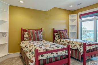 Innsbrook Estates - Residential