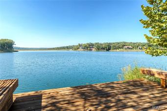 Innsbrook Estates - Residential