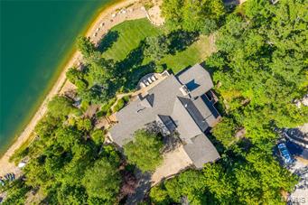 Innsbrook Estates - Residential