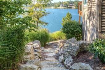 Innsbrook Estates - Residential