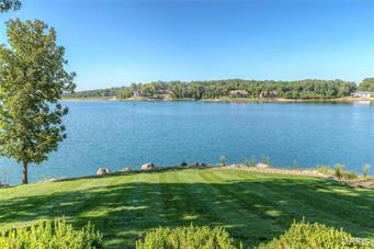 Innsbrook Estates - Residential