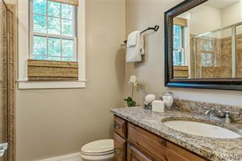 Innsbrook Estates - Residential