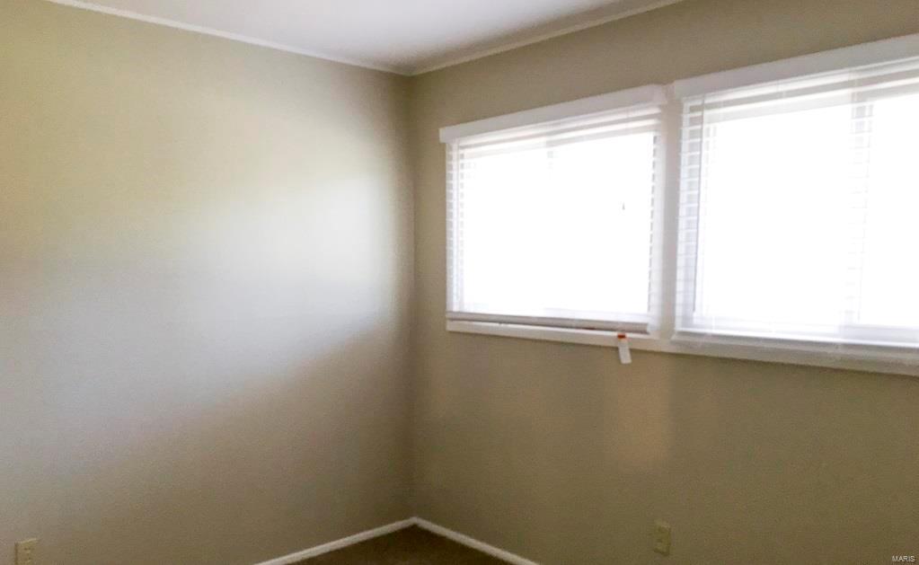 Robinwood 8 - Residential Lease