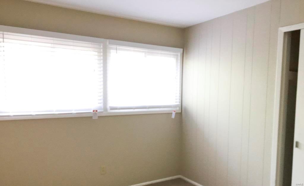 Robinwood 8 - Residential Lease