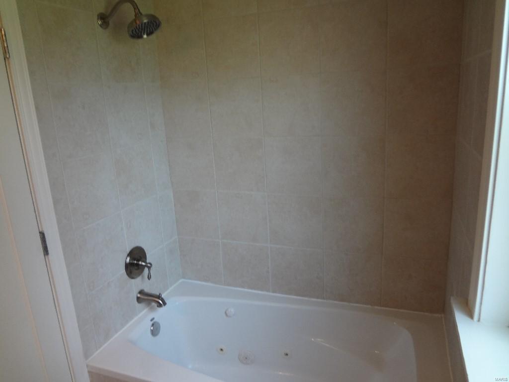 6253 Rosebury Condo - Residential