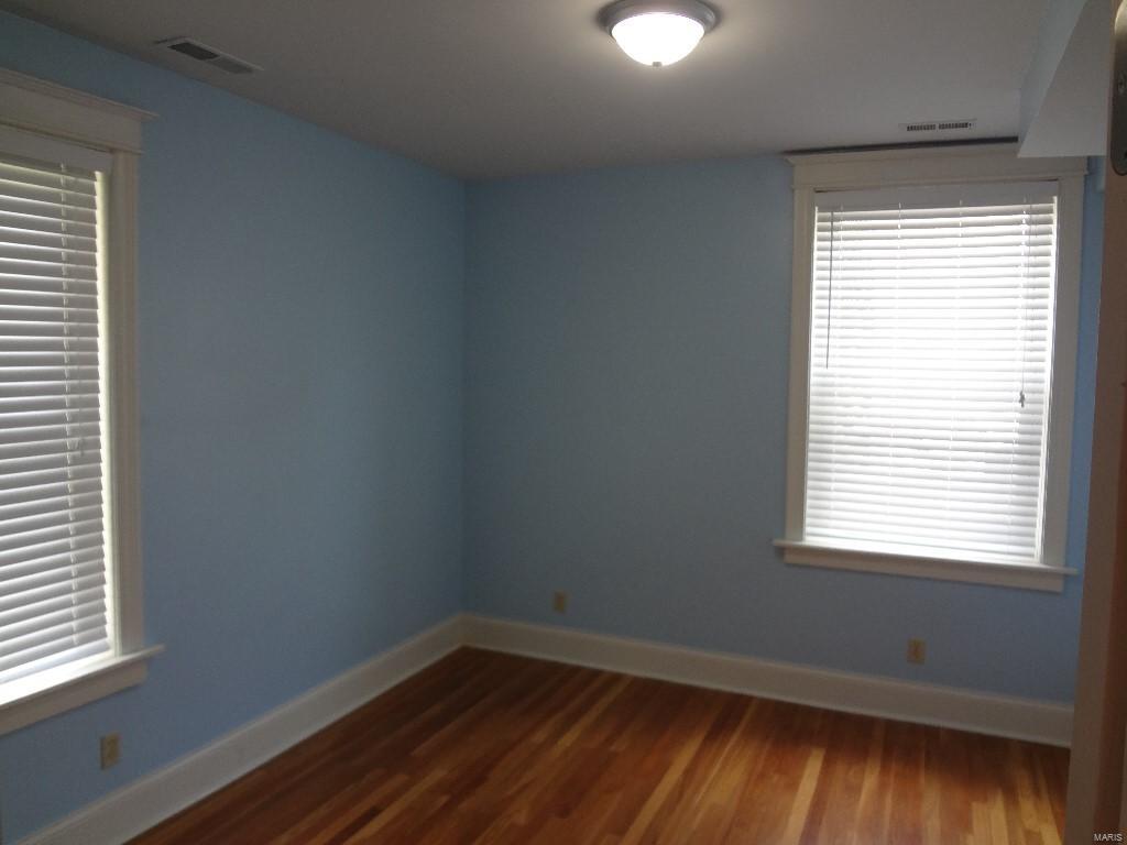 6253 Rosebury Condo - Residential