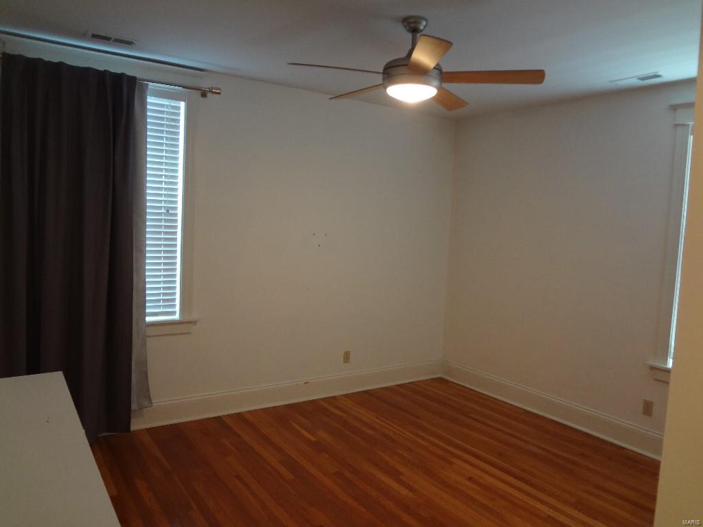 6253 Rosebury Condo - Residential