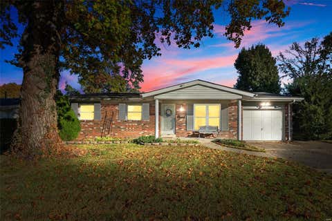 Featured picture for the property 23064321