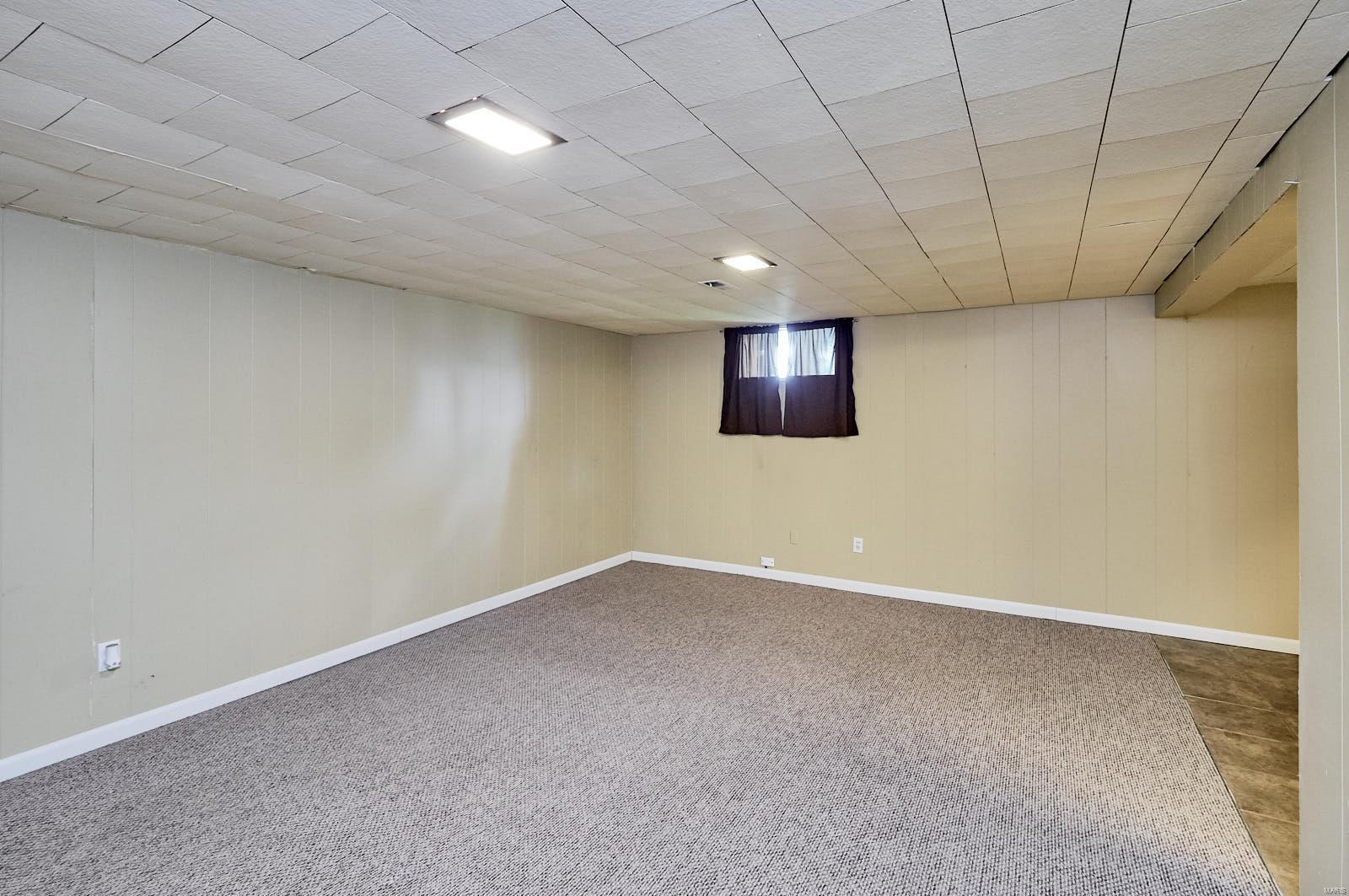 Skyline Ac #1 - Residential