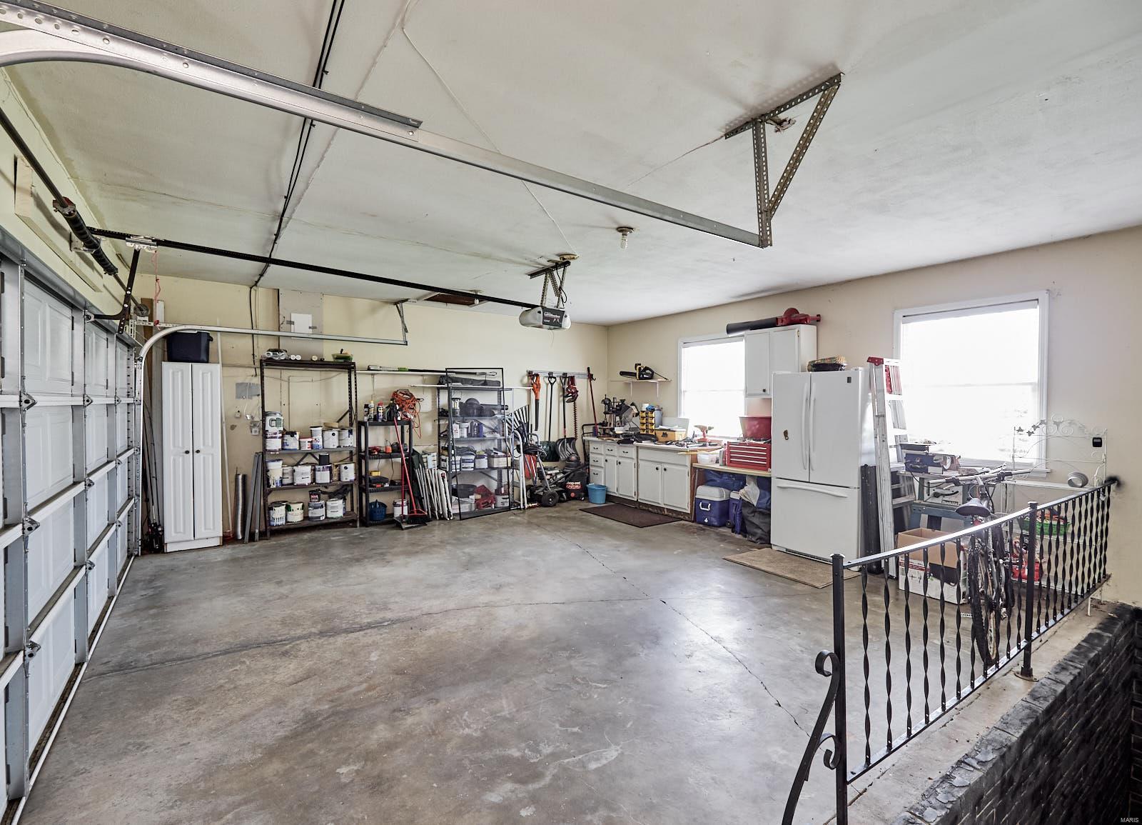 Skyline Ac #1 - Residential