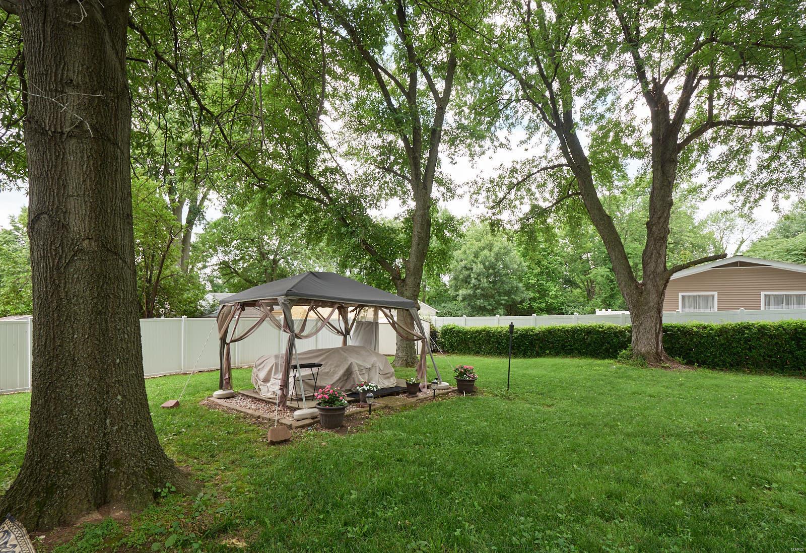 Skyline Ac #1 - Residential