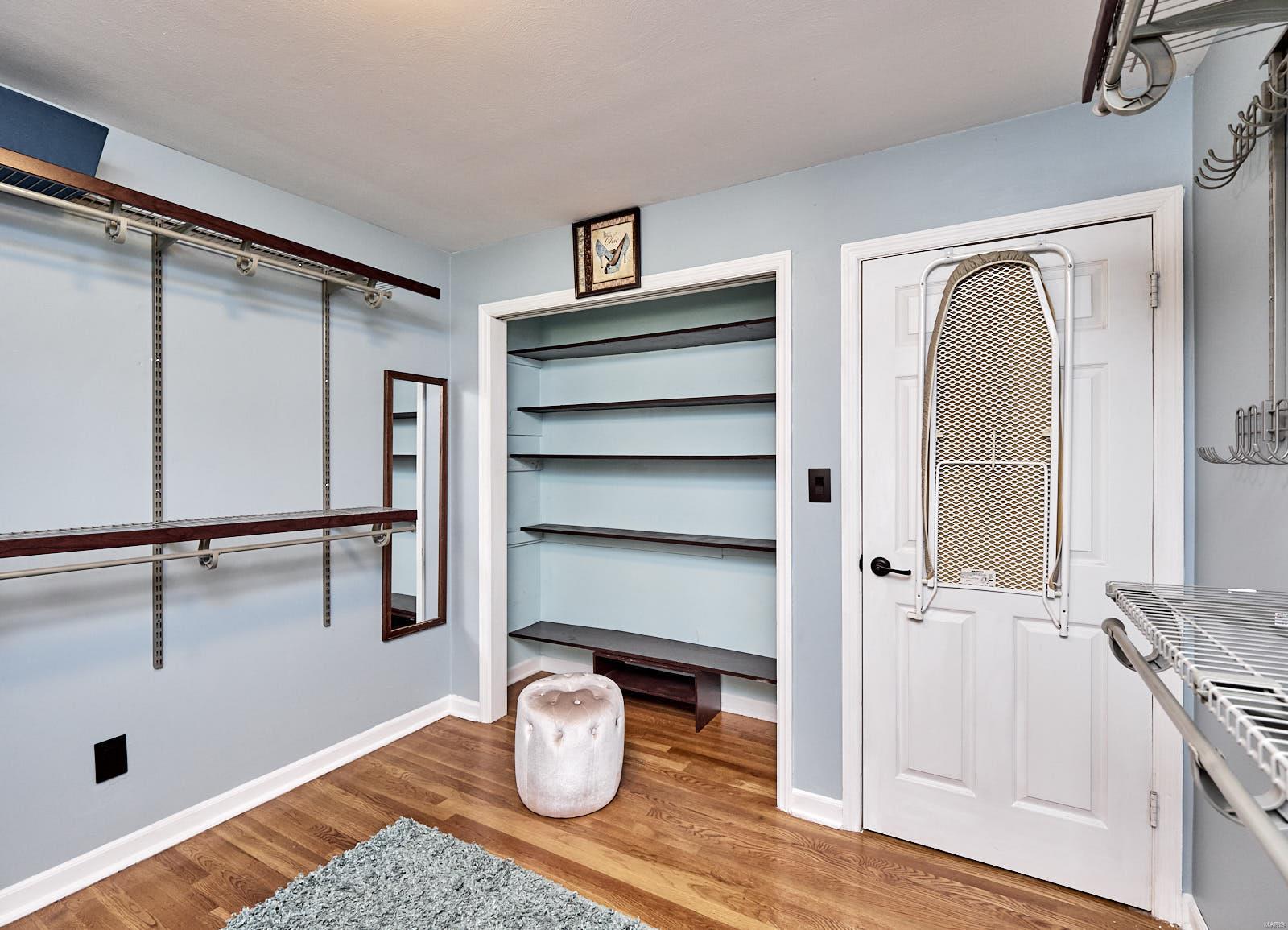 Skyline Ac #1 - Residential