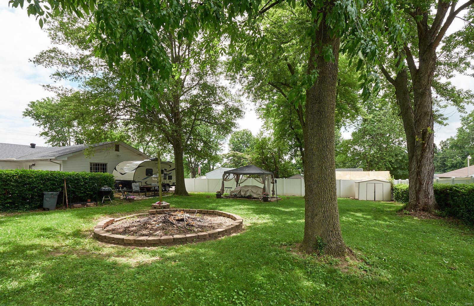 Skyline Ac #1 - Residential