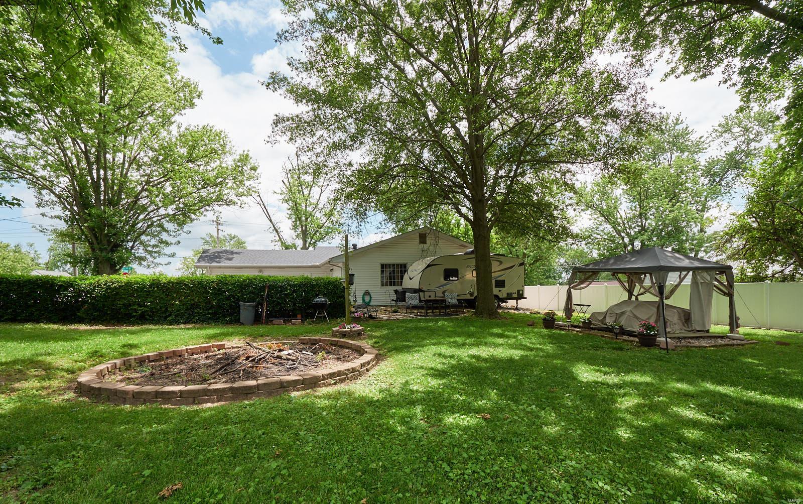 Skyline Ac #1 - Residential