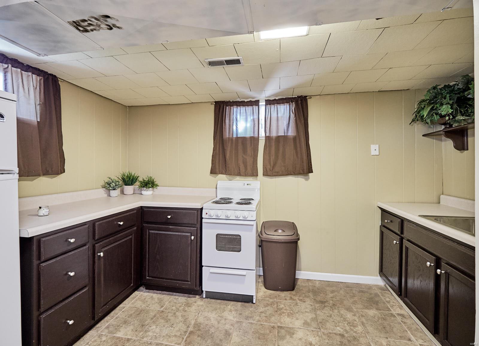 Skyline Ac #1 - Residential