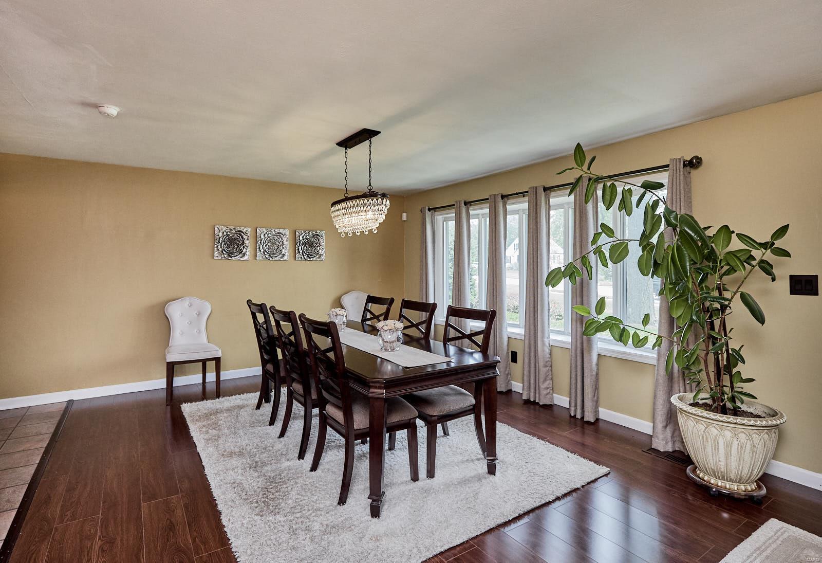 Skyline Ac #1 - Residential