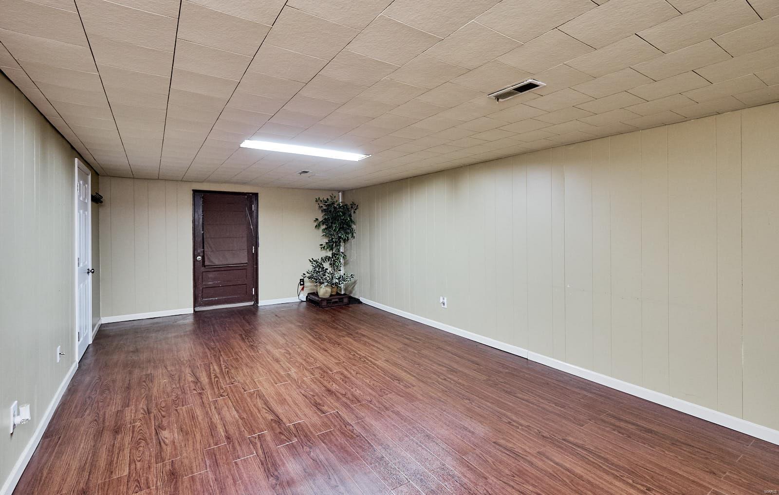 Skyline Ac #1 - Residential