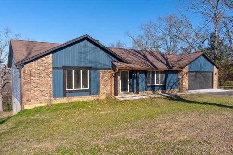 MLS: 24073996