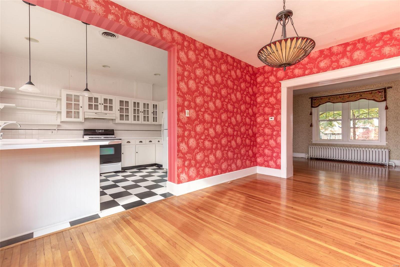 HiPoint - Residential