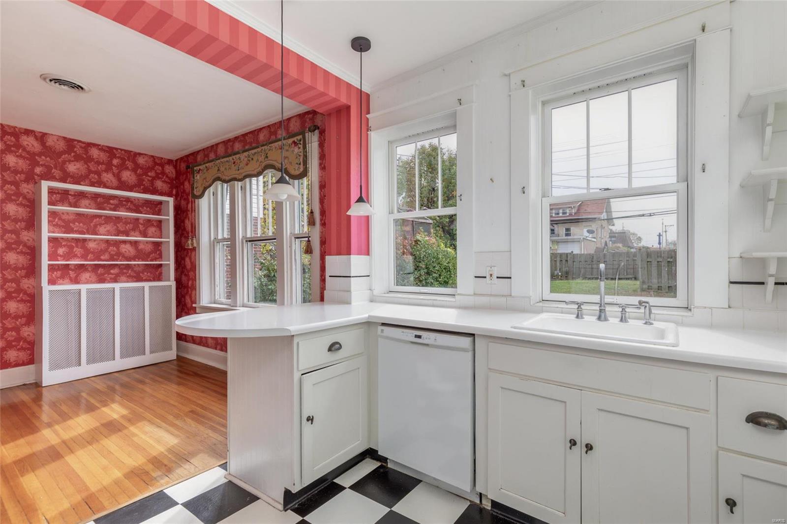 HiPoint - Residential