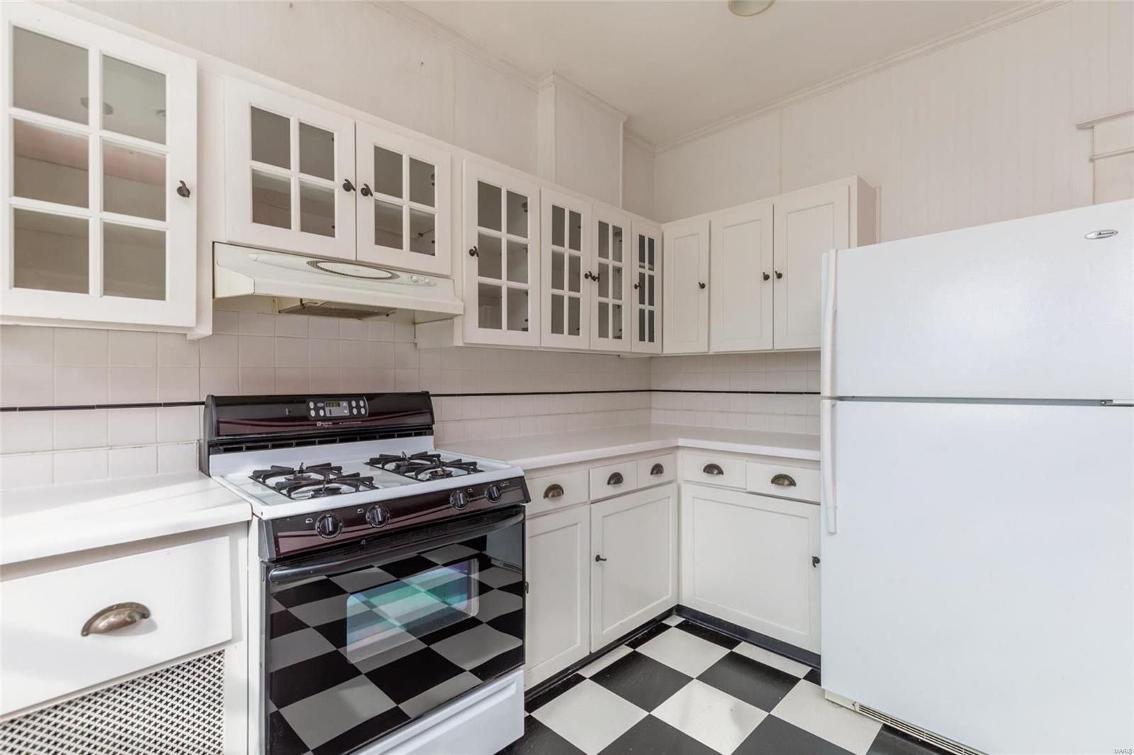 HiPoint - Residential