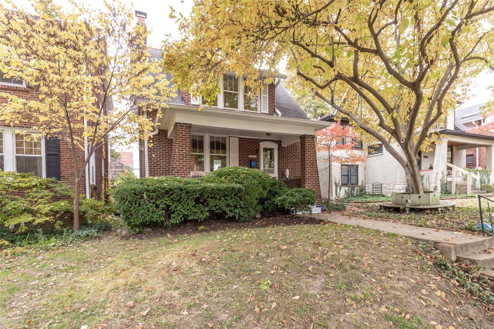 HiPoint - Residential