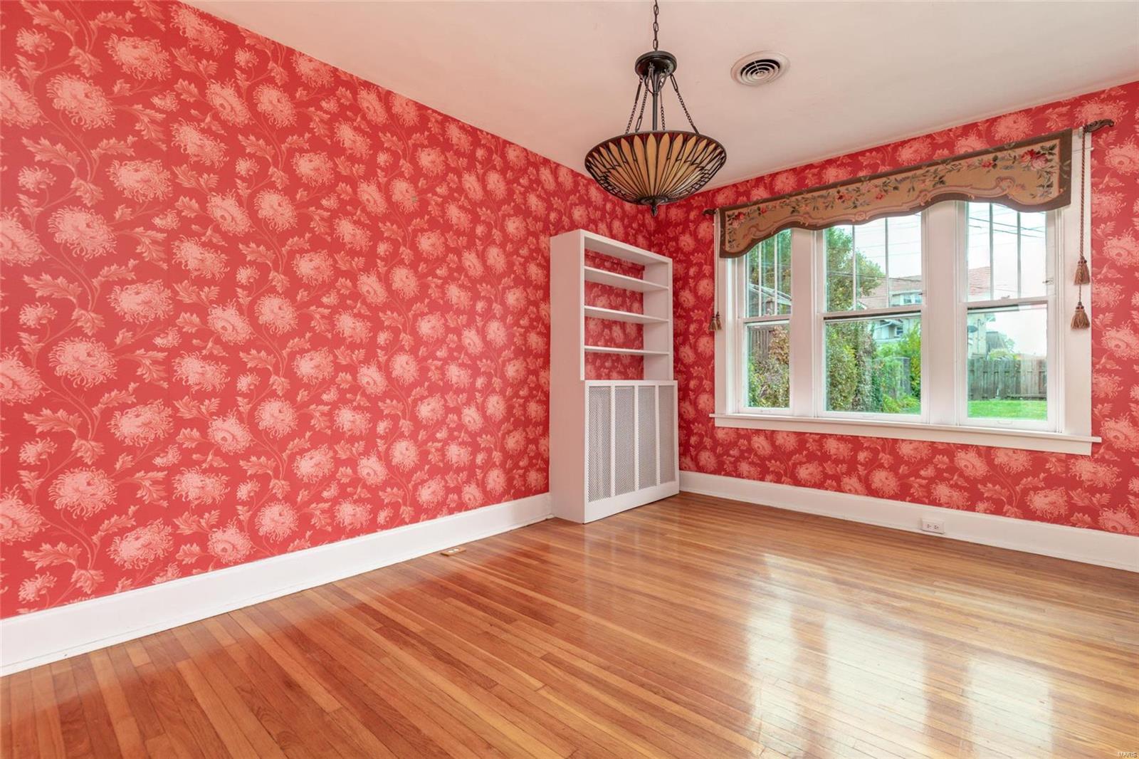 HiPoint - Residential