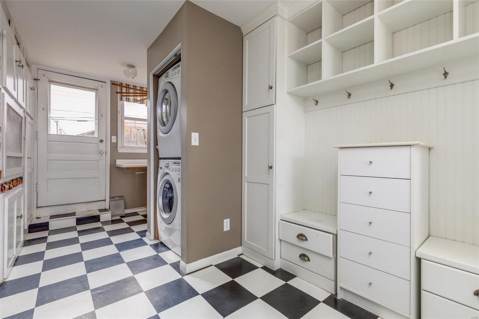 HiPoint - Residential