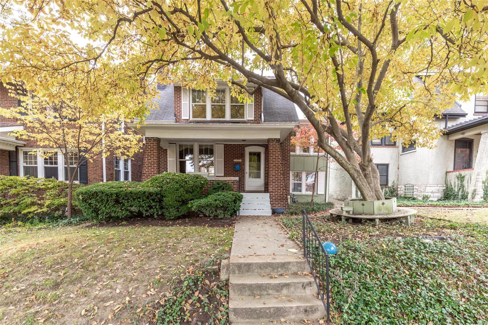 HiPoint - Residential