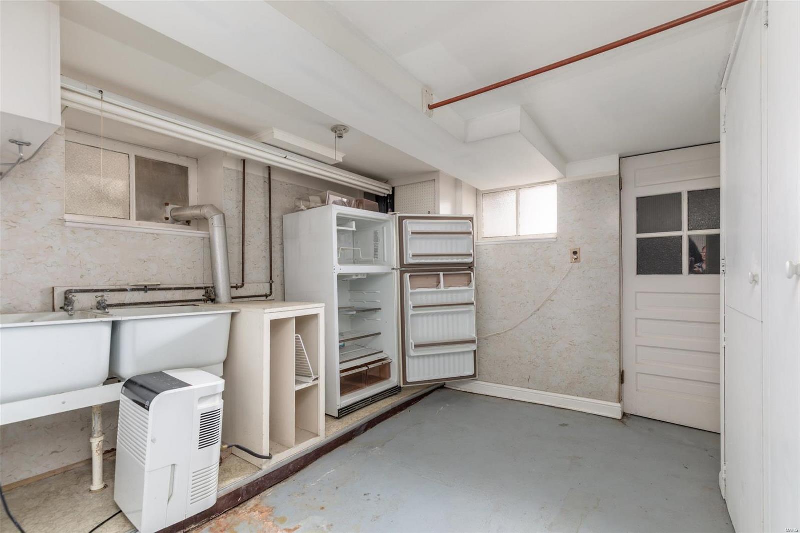 HiPoint - Residential