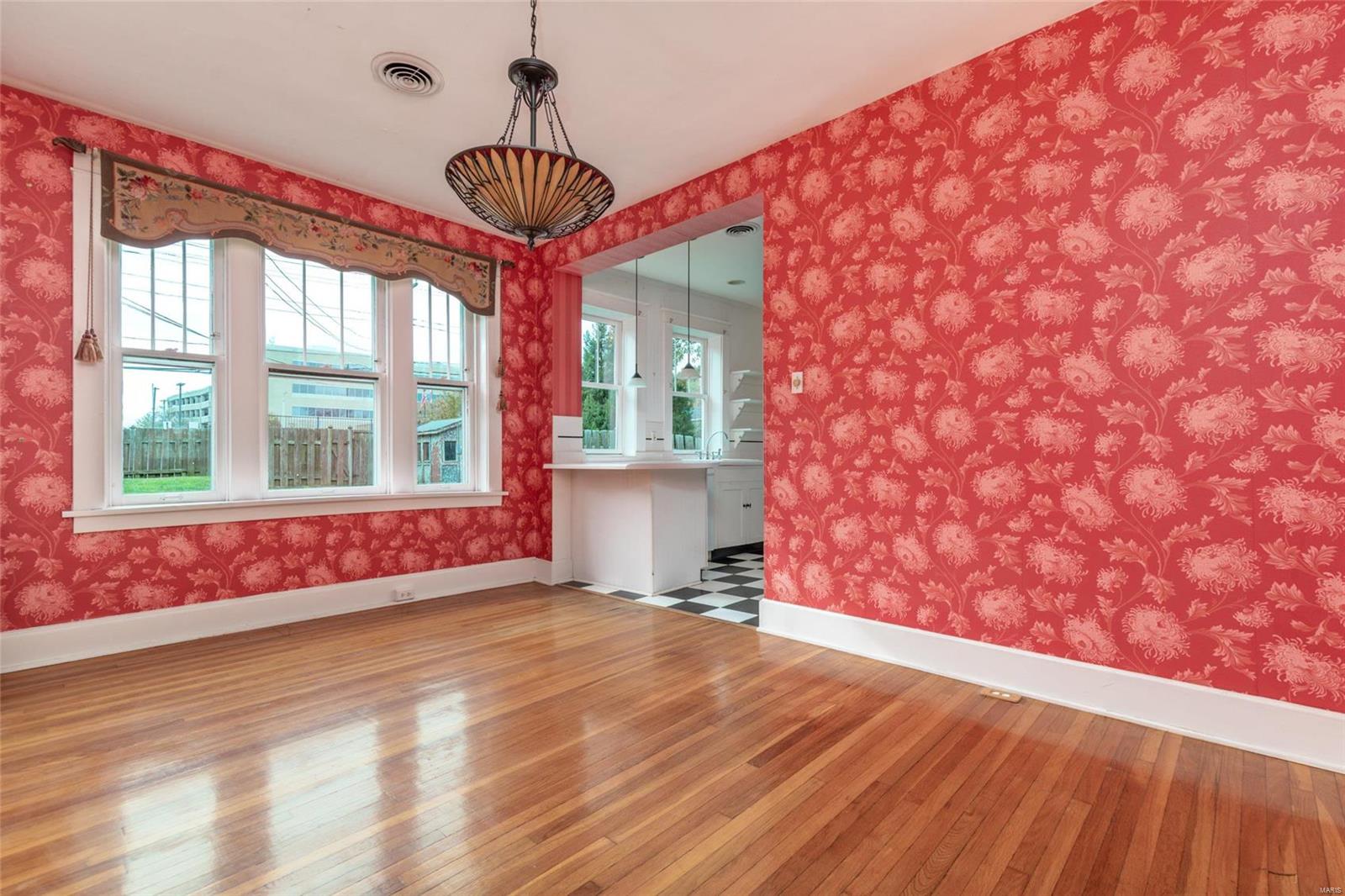 HiPoint - Residential