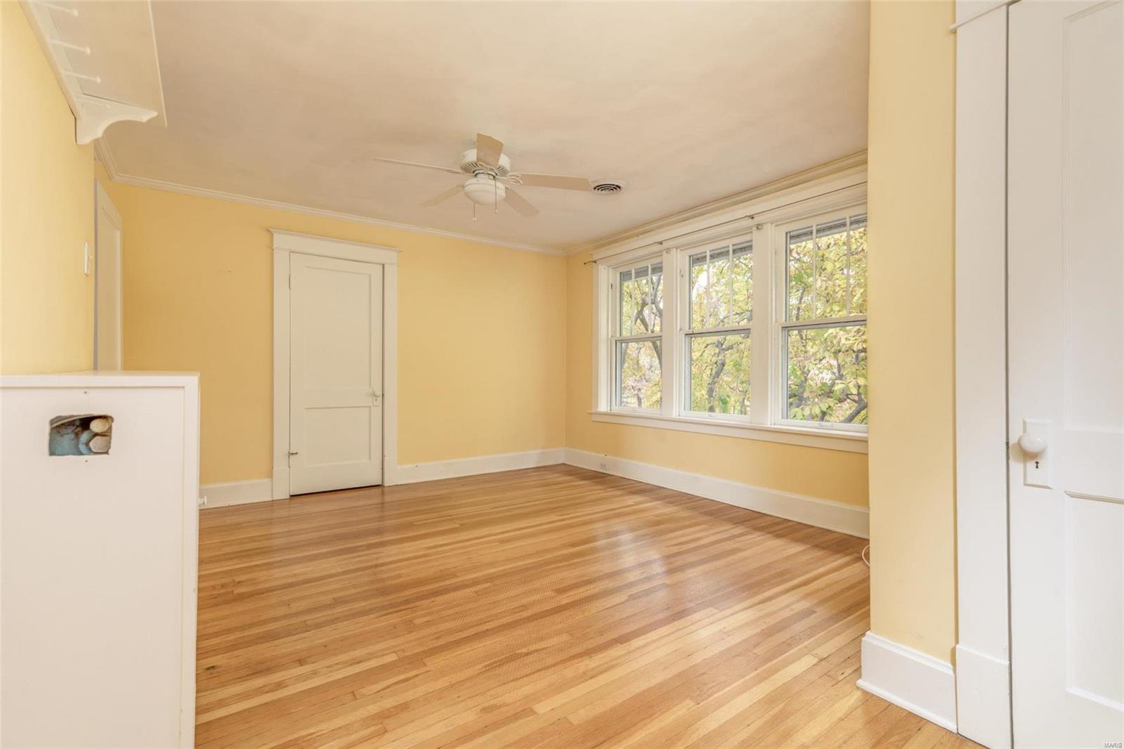 HiPoint - Residential