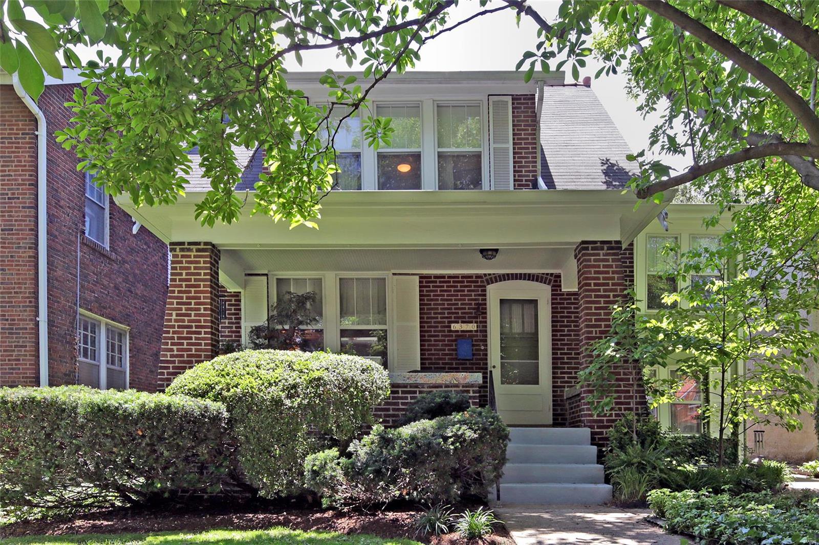 HiPoint - Residential