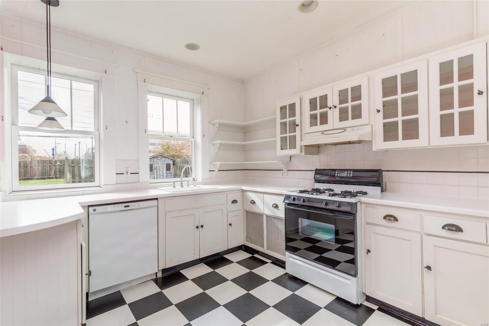 HiPoint - Residential