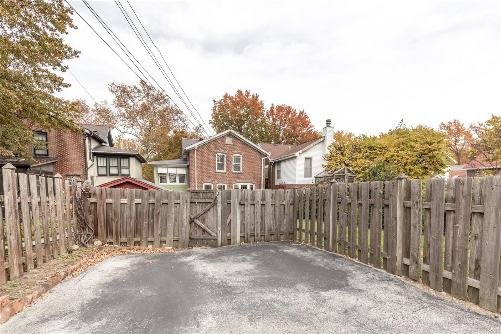 HiPoint - Residential