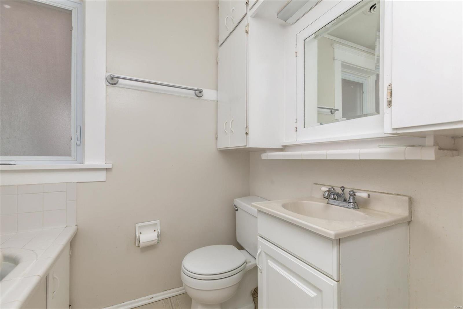 HiPoint - Residential