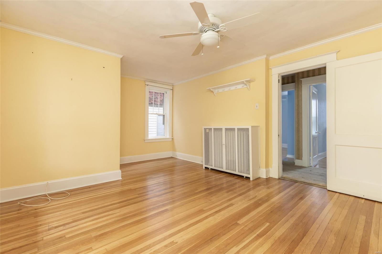 HiPoint - Residential