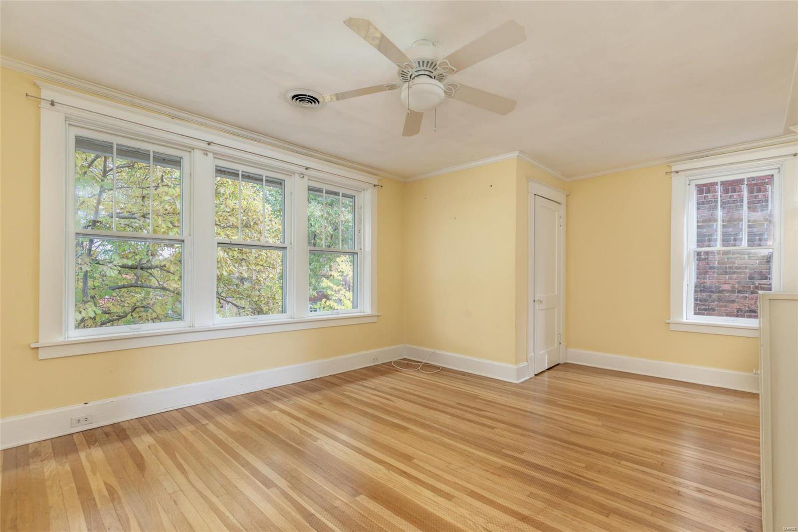 HiPoint - Residential