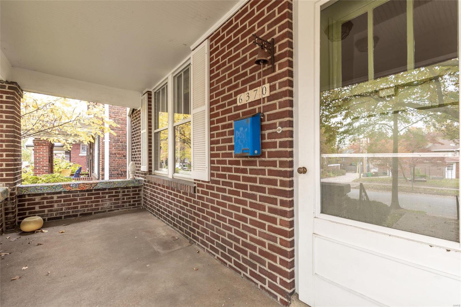 HiPoint - Residential