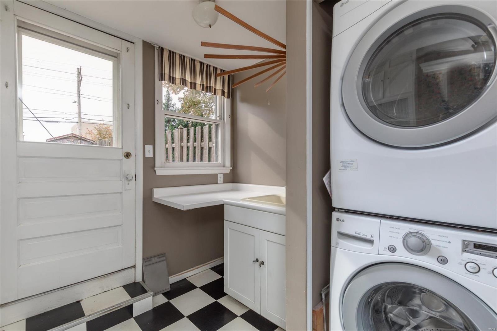 HiPoint - Residential