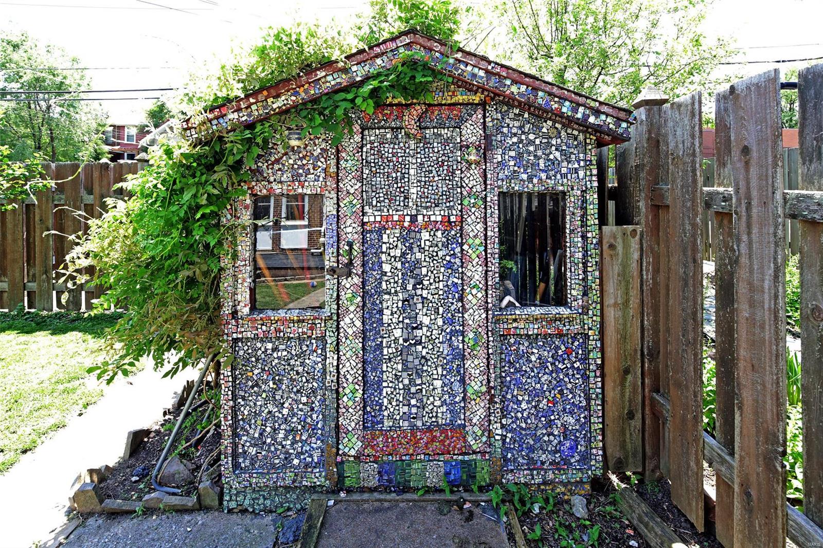 HiPoint - Residential