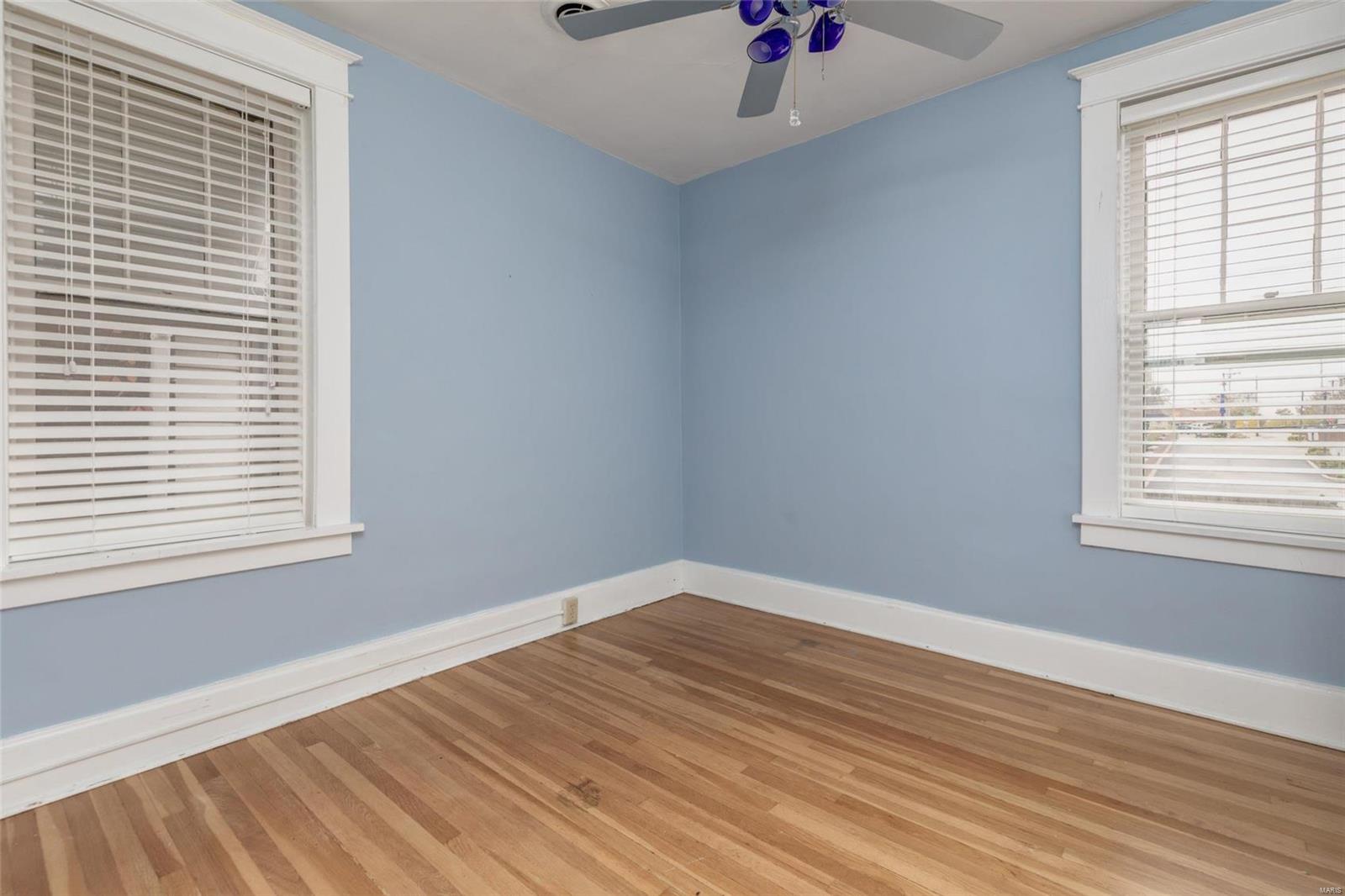 HiPoint - Residential