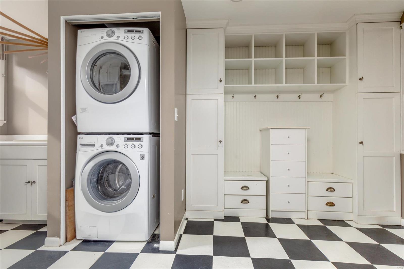 HiPoint - Residential