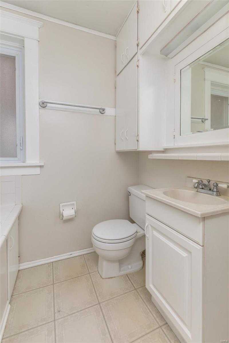 HiPoint - Residential