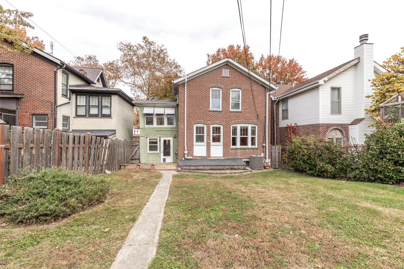 HiPoint - Residential