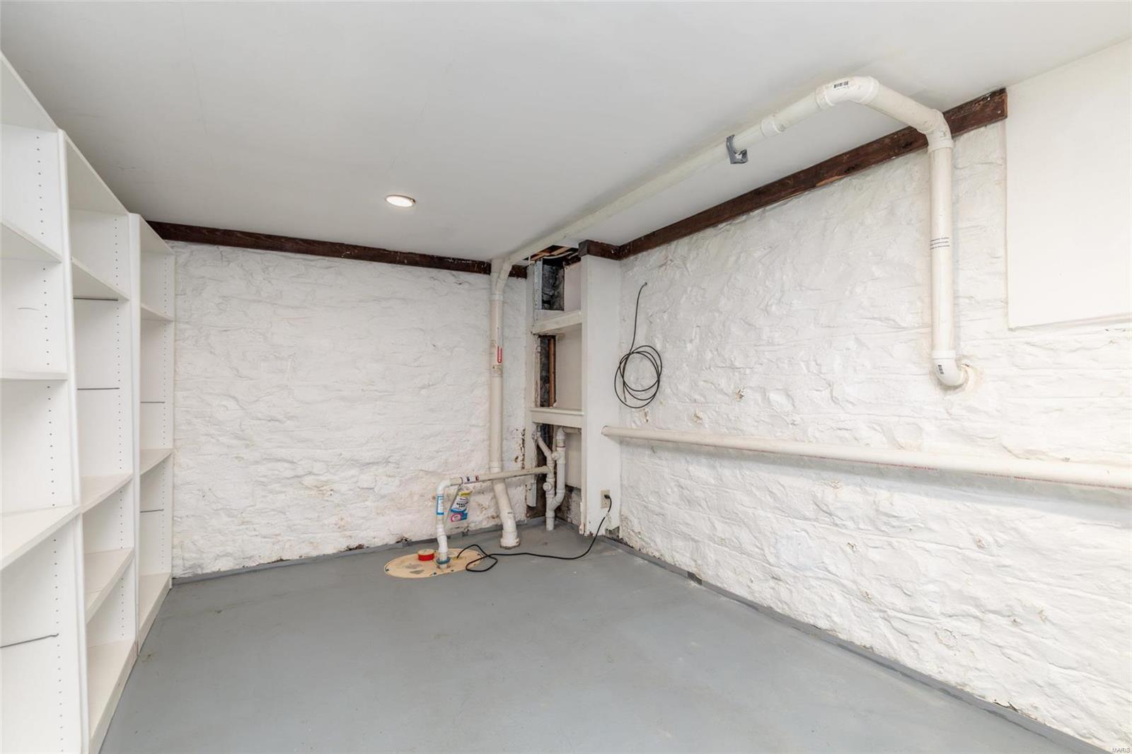 HiPoint - Residential