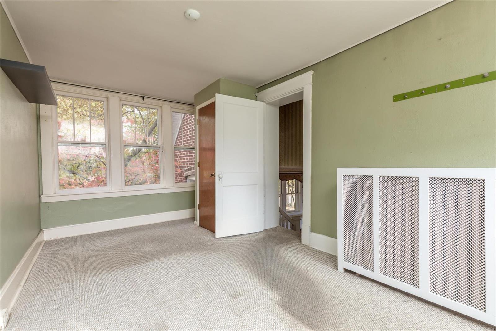 HiPoint - Residential