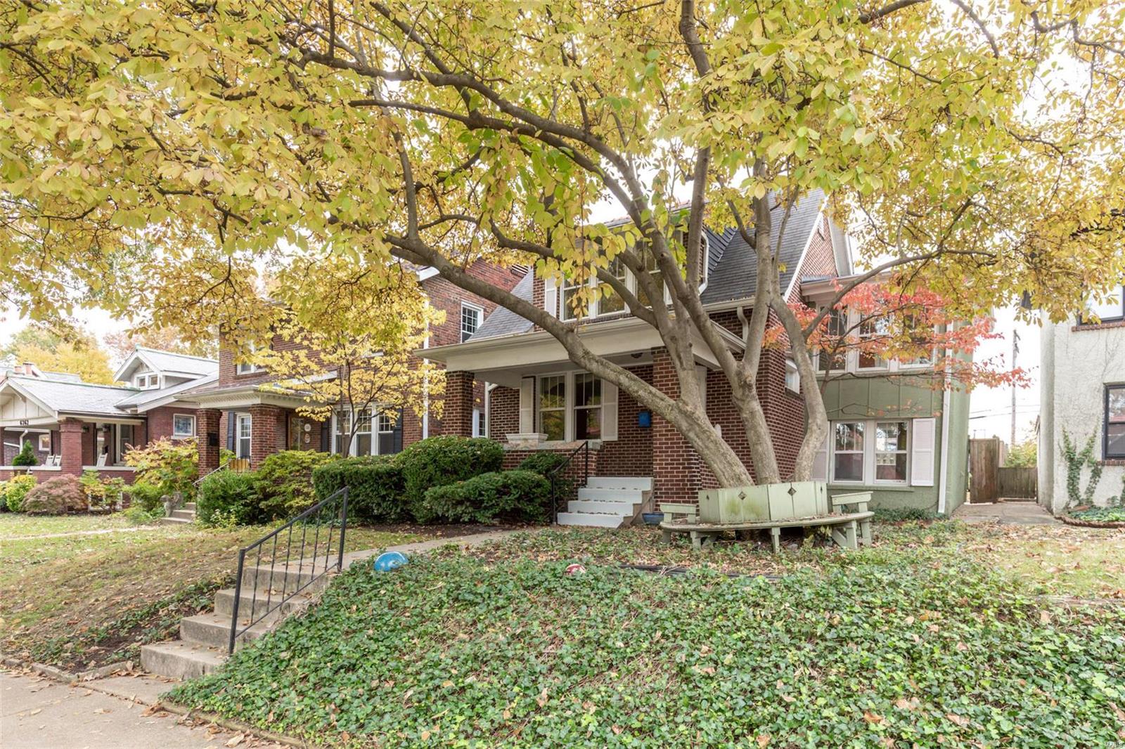 HiPoint - Residential