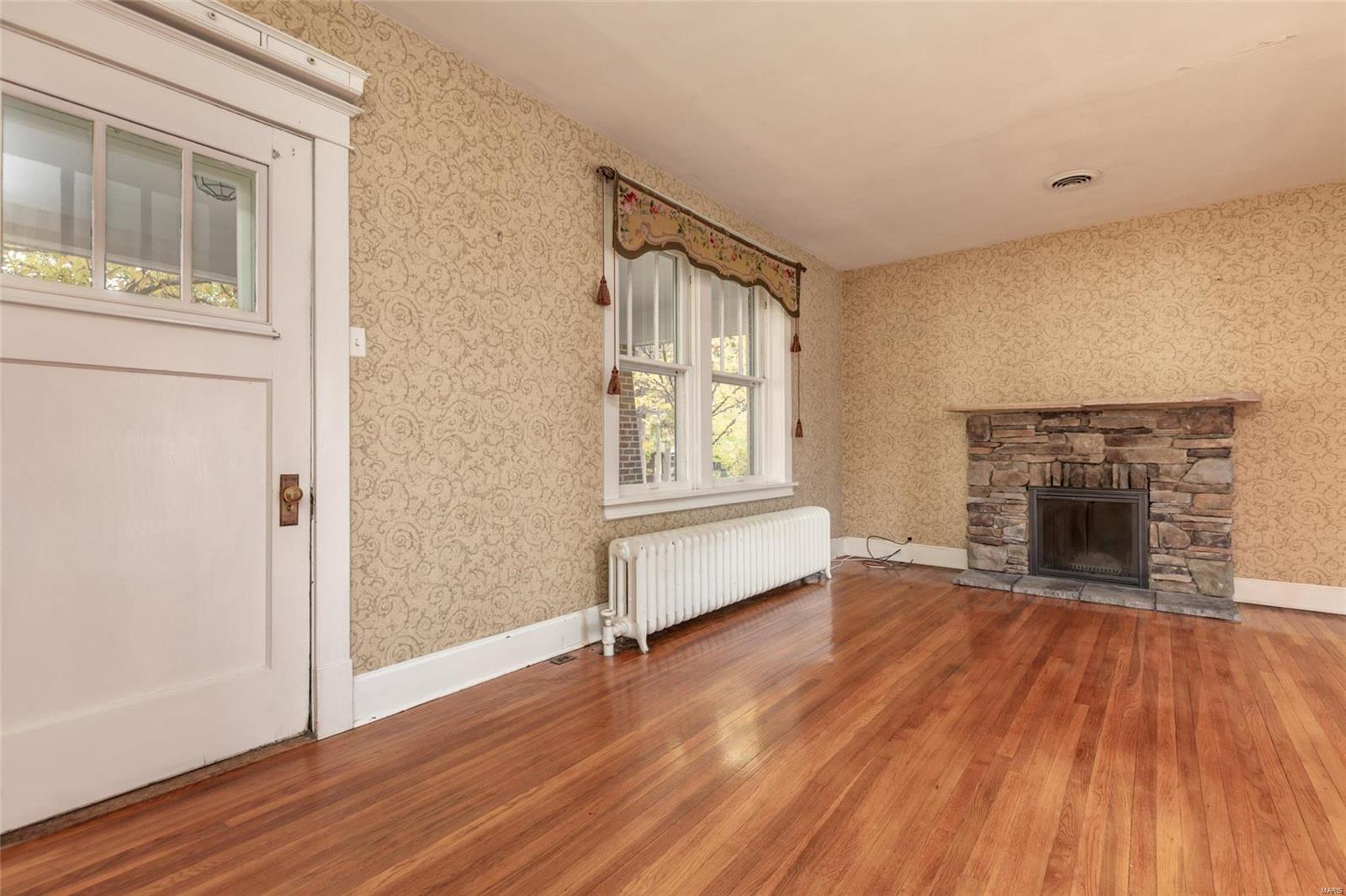 HiPoint - Residential